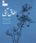 تصویر  اطاق آبی (رحلی-شمیز)